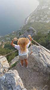 gora koshka grand canyon natural landmarks landmarks