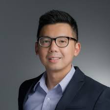 I'm thrilled to share that I will be joining the Department of Global,  Environmental, and Occupational Health at the University of Maryland School  of Public Health this August as an assistant… |