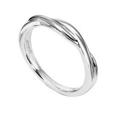 Simple Wedding Bands For Women Google Search Simple Wedding Bands White Gold Wedding Bands White Gold Wedding Bands Women