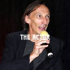 Three Fingers Real Face Actor Cast