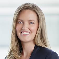 Tamara Jones (@Tamara_Jones_TO)