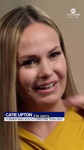 ABC News’ @steveosunsami explores WhiteFlag, an app for mental health that  offers peer support groups directly through the smartphone, and speaks with  one of its 200,000 users, former Miss South ...