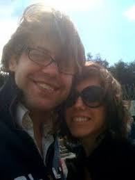 the firehouse stomp: Justin Wright 1981-2008