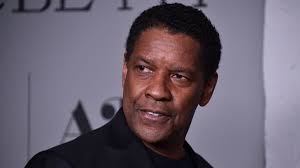 Seit malcolm x kennt ihn jeder. Denzel Washington Just Broke His Own Oscar Nominations Record Cnn