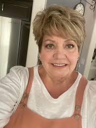 Life Groups By Group Day — Church for The City