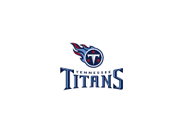 Check spelling or type a new query. Tennessee Titans Nfl Football Fl Wallpaper 1600x1200 158107