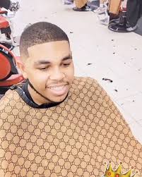 What you see here is #BrushLength