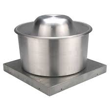 The best best industrial fans you can get. Commercial Ventilation Products Continental Fan