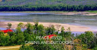 Check spelling or type a new query. Peace River Ab Canoe And Kayak Guided Trips And Rentals Prco Co