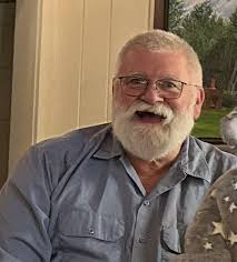 Adirondack Chimney Co. Inc.