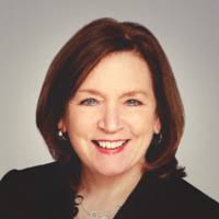 10+ "Betsy Roche" profiles