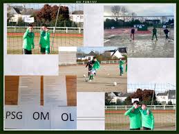 Être en vacances c'est n'avoir rien à faire et avoir toute la journée pour le faire. District De Football Du Morbihan Districtfoot56 Twitter