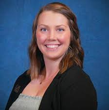 What do you know about Leawood, KS education?