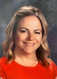 Heather Darrow's Instagram, Twitter & Facebook