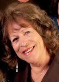 Obituaries (Sept. 23)