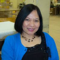 Susan Tapley Email & Phone Number