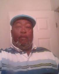 Douglas Earl Artis Obituary February 4, 2025