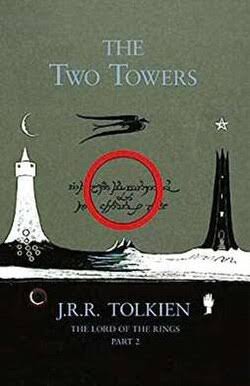 The Two Towers - Wikipedia