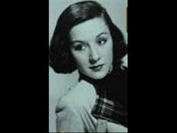 Lee Wiley with Eddie Condon's Orch.