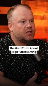 🍴“You can do a lot with your diet. And you can do a lot by just starting  to move.”👣 , Jesse Sargent breaks down how the grind of travel, meetings,  steak dinners, and happy hours kept him in an ...