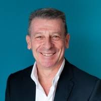 Alex Olney Email & Phone Number