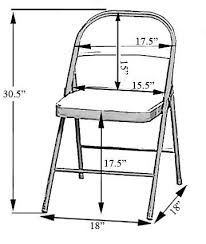 Tablecloth And Chair Cover Sizing Chart Bridal Tablecloths Folding Chair Covers Folding Chair Slipcovers For Chairs