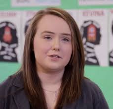 Kendra Frank, Author at The ClassDojo Blog