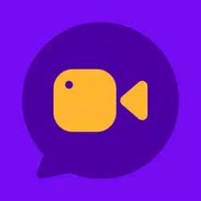 May 14, 2021 · facecast 2.5.85 for android 5.0 or higher apk download. Buzzcast Formerly Facecast Apk 2 6 56 Download For Android Download Buzzcast Formerly Facecast Apk Latest Version Apkfab Com
