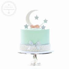 Pin On Baby Shower