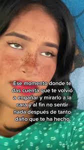 Mi Cara Cuando Me Engañaste