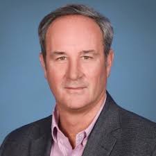 Lawrence B. Prior III