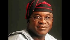 David Mark resigns from PDP, joins coalition