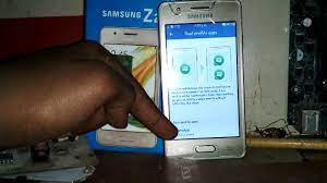 Ringan, menjaga privasi sambil jelajah internet cepat, pada jaringan lambat atau periksa status hemat data harian sementara penjelajahan pintar opera mini otomatis pilih mode penjelajahan untuk pengalaman optimal. Whatsapp Download For Samsung Z2 Mobile Filmsever