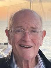 Obituaries in Rochester, NY