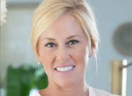 Brandy Mcmahon's Instagram, Twitter & Facebook