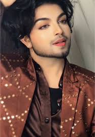 Tumse acha kaun hai ? 😉❤️. . . . . . #fypシ #reelsinstagram #viral #views  #exploremore #explorepage #smile #reelsindia #trendingreels  #chandtarephoolshabnam #bollywoodsongs #tiktoknepal🇳🇵 ...