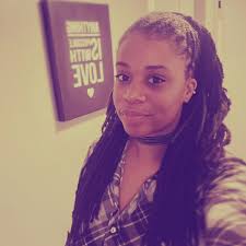 Mioshe (@mi.o.she) • Instagram photos and videos