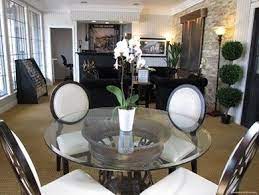 On the street of mission drive and street number is 1440. Kronborg Inn United States Of America At Hrs With Free Services