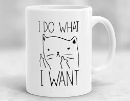 13 Cat Greeting Cards To Send To Your Feline Loving Friends