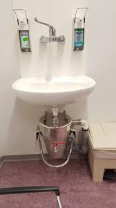 drain keeps clogging from plaster