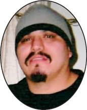 Victor Donovan Grass Rope Jr