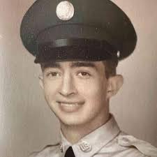 Anthony Gast's Instagram, Twitter & Facebook