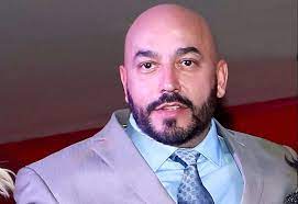 ¡lupillo rivera acepta ser mujeriego! Lupillo Rivera Se Realiza Prueba De Covid 19 Y Asi Compartio Los Resultados La Opinion