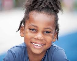 hephzibah helping children thrive and families flourish since 1897