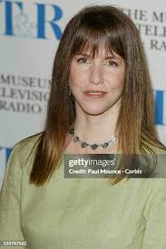 331 Paul S Newman Stock Photos, High-Res Pictures, and Images