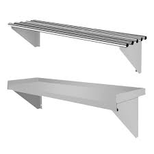 Enter zip code or city, state.error: Factory Price Commercial Stainless Steel Pipe Wall Shelf Shelves For Sale Buy Pipe Wall Shelves Stainless Steel Pipe Wall Shelf Stainless Steel Wall Shelves For Sale Product On Alibaba Com
