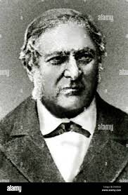 Morandi painting Banque de photographies et d'images à haute résolution