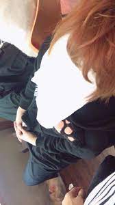 すとぷり おしゃれまとめの人気アイデア pinterest 桜和 上野 歌い手 顔 すとぷり 顔