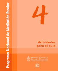 Dinamicas Para Adolescentes By Colegio La Fe Via Slideshare Mediacion Escolar Ministerio De Educacion Adolescentes