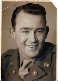 Clarence Mann Obituary